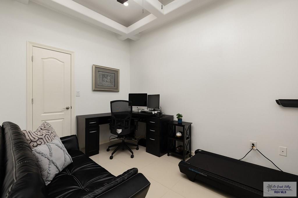 2613 Denton Creek Ave, MCALLEN, Texas image 20