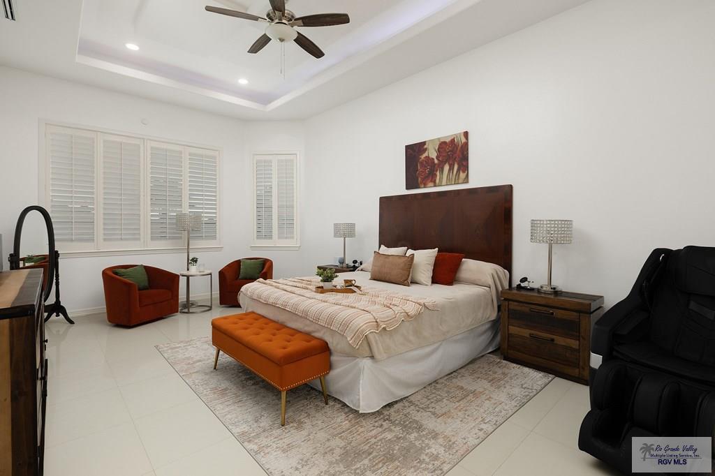 2613 Denton Creek Ave, MCALLEN, Texas image 13