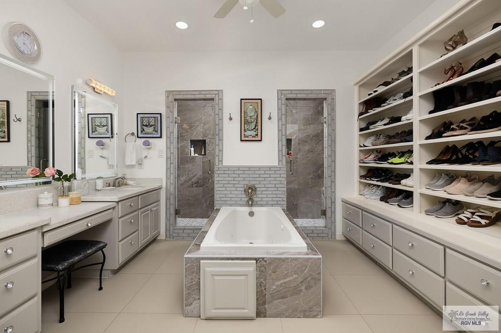 2613 Denton Creek Ave, MCALLEN, Texas image 14
