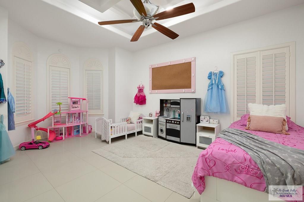 2613 Denton Creek Ave, MCALLEN, Texas image 16