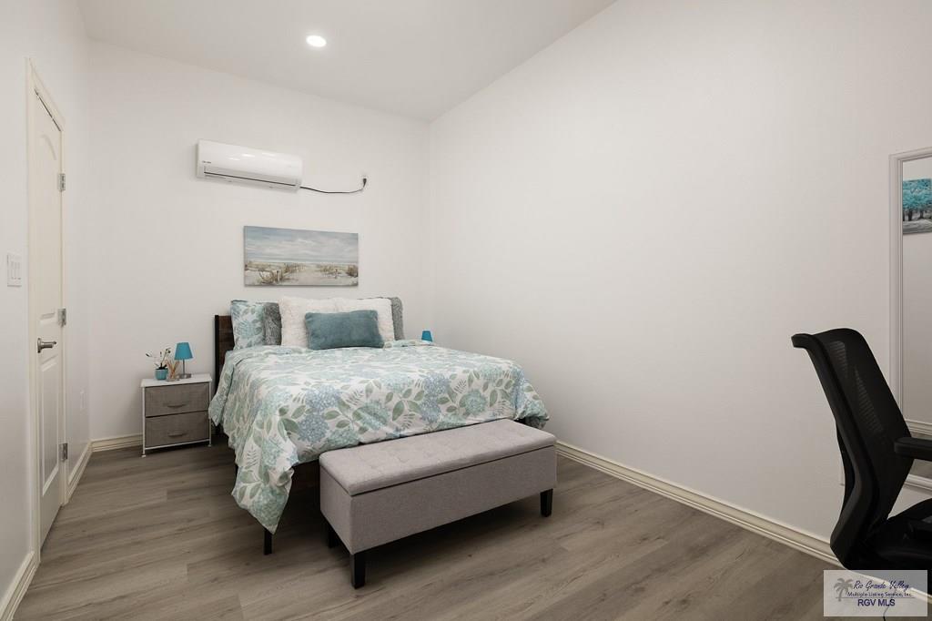 2613 Denton Creek Ave, MCALLEN, Texas image 19