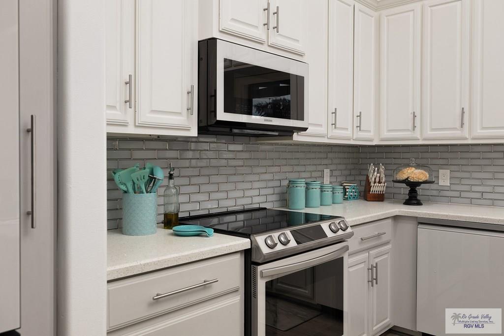 2613 Denton Creek Ave, MCALLEN, Texas image 12