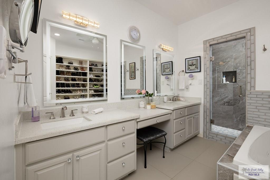 2613 Denton Creek Ave, MCALLEN, Texas image 15