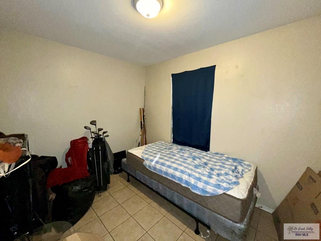 3825 Los Alamos Cir #10, HARLINGEN, Texas image 10
