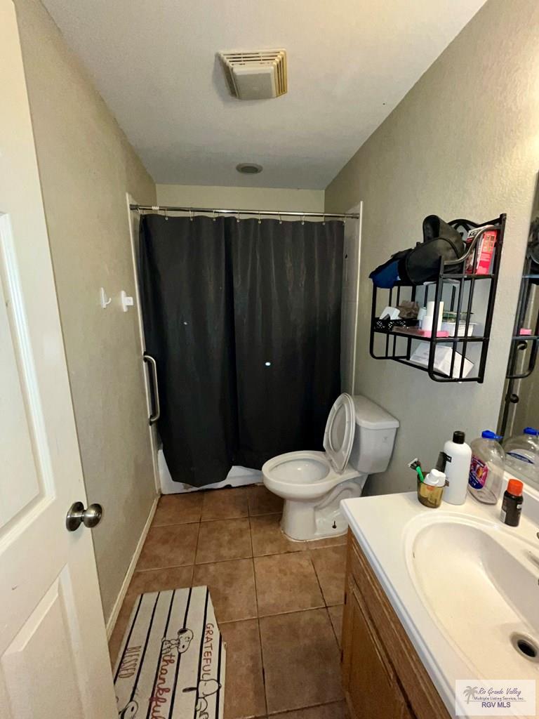 3825 Los Alamos Cir #10, HARLINGEN, Texas image 7