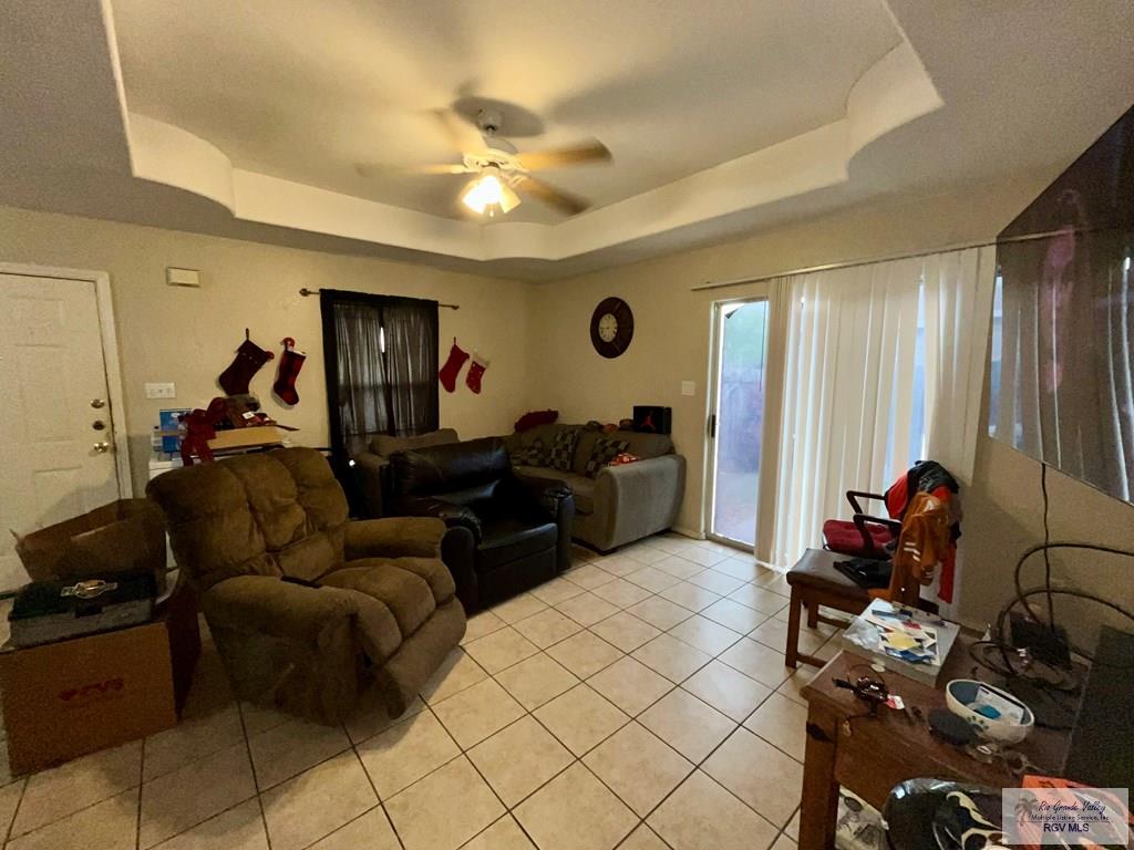 3825 Los Alamos Cir #10, HARLINGEN, Texas image 9