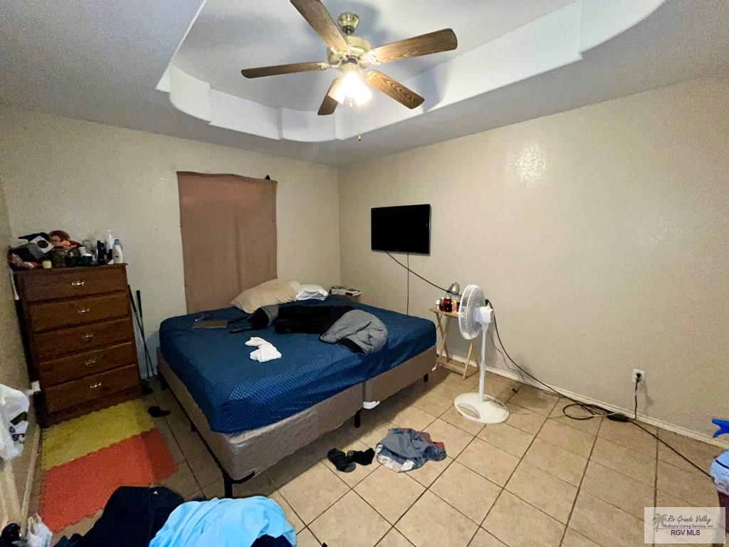 3825 Los Alamos Cir #10, HARLINGEN, Texas image 11