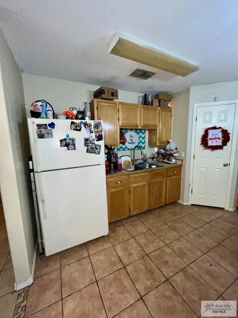 3825 Los Alamos Cir #10, HARLINGEN, Texas image 5