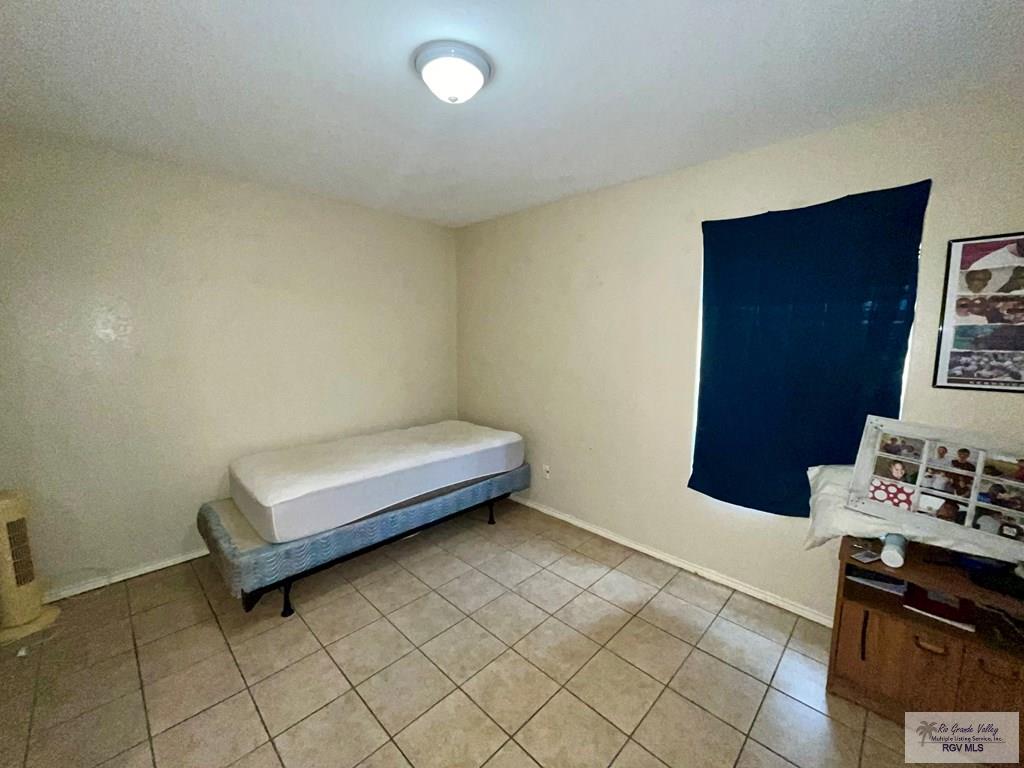 3825 Los Alamos Cir #10, HARLINGEN, Texas image 12