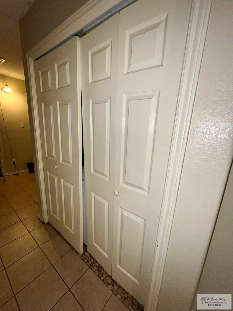 3825 Los Alamos Cir #10, HARLINGEN, Texas image 8