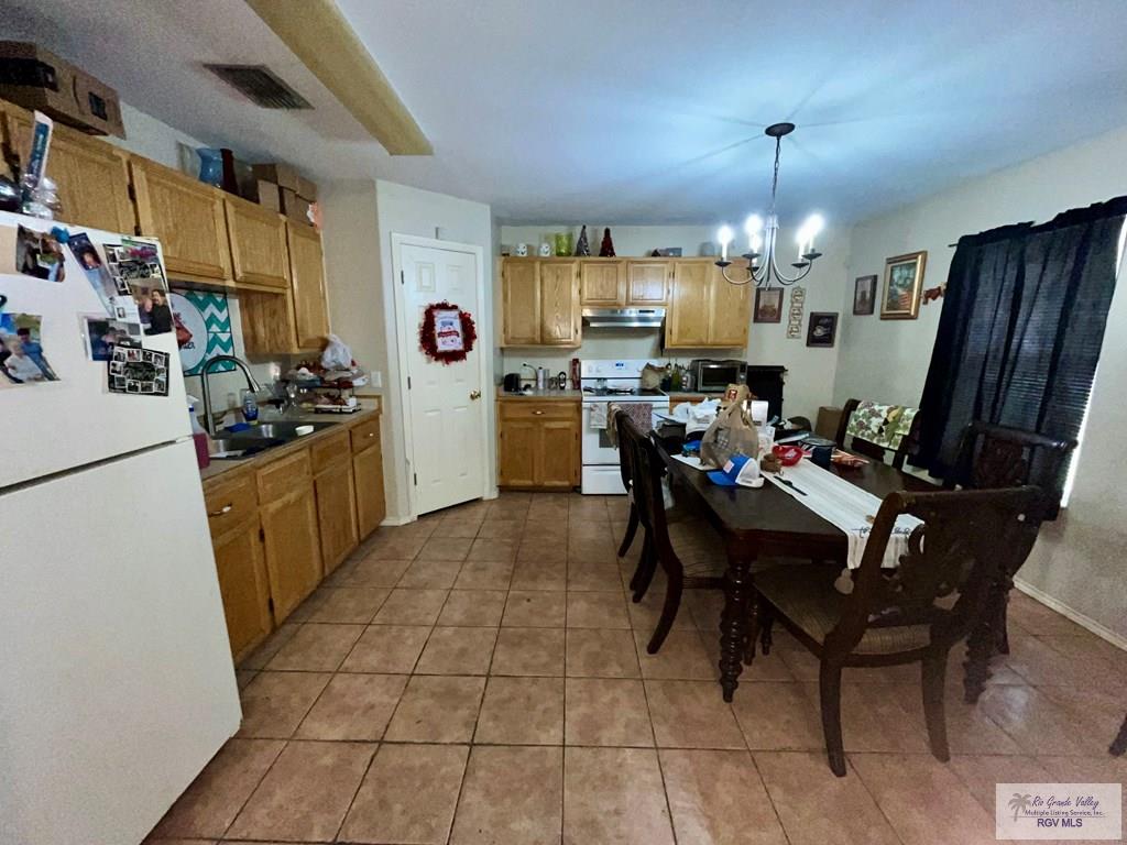 3825 Los Alamos Cir #10, HARLINGEN, Texas image 4