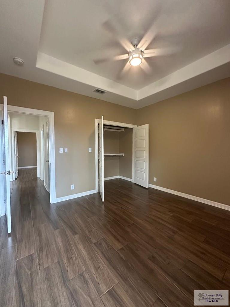 1930 Castillo St, BROWNSVILLE, Texas image 7