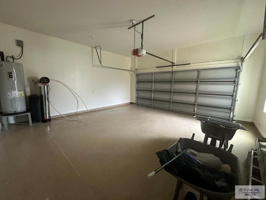 1930 Castillo St, BROWNSVILLE, Texas image 12