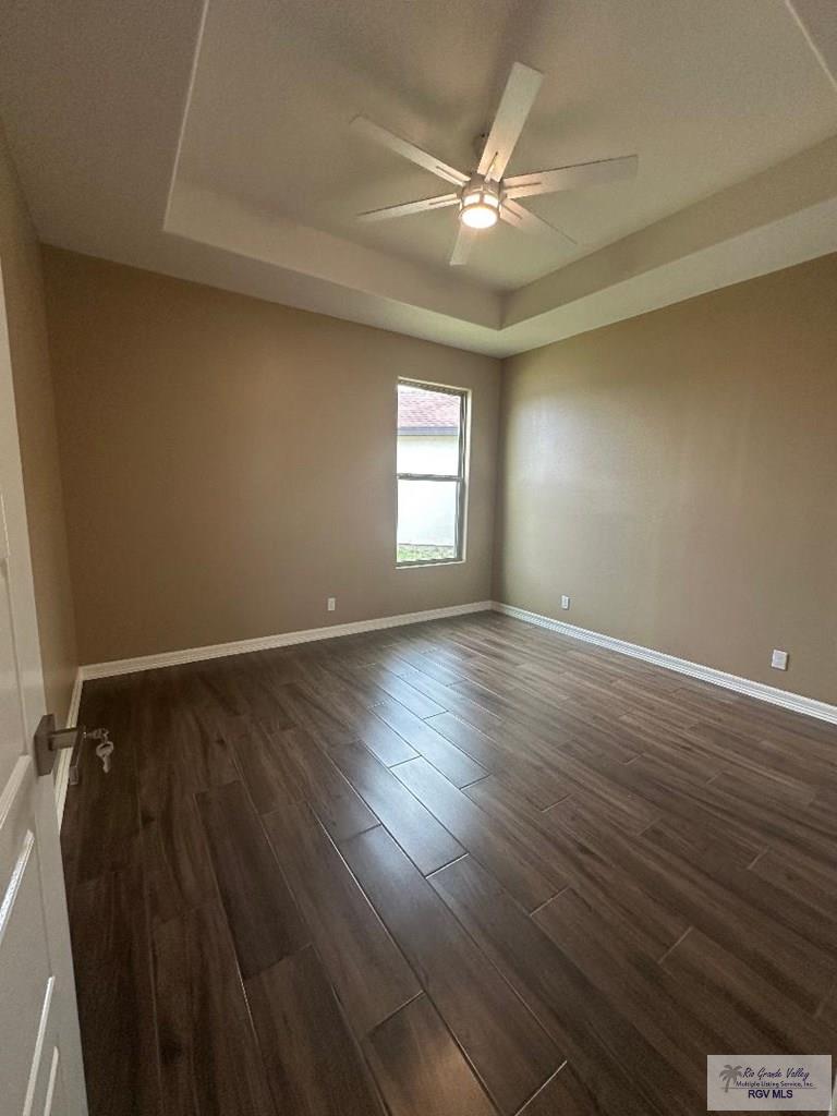 1930 Castillo St, BROWNSVILLE, Texas image 11