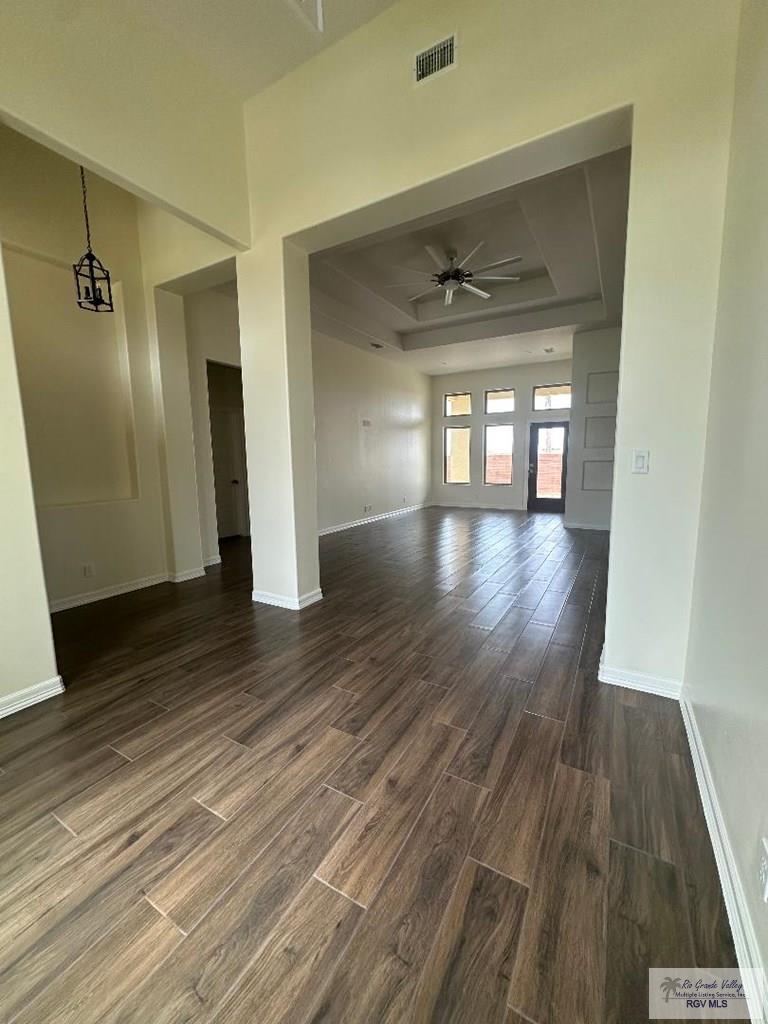 1930 Castillo St, BROWNSVILLE, Texas image 3