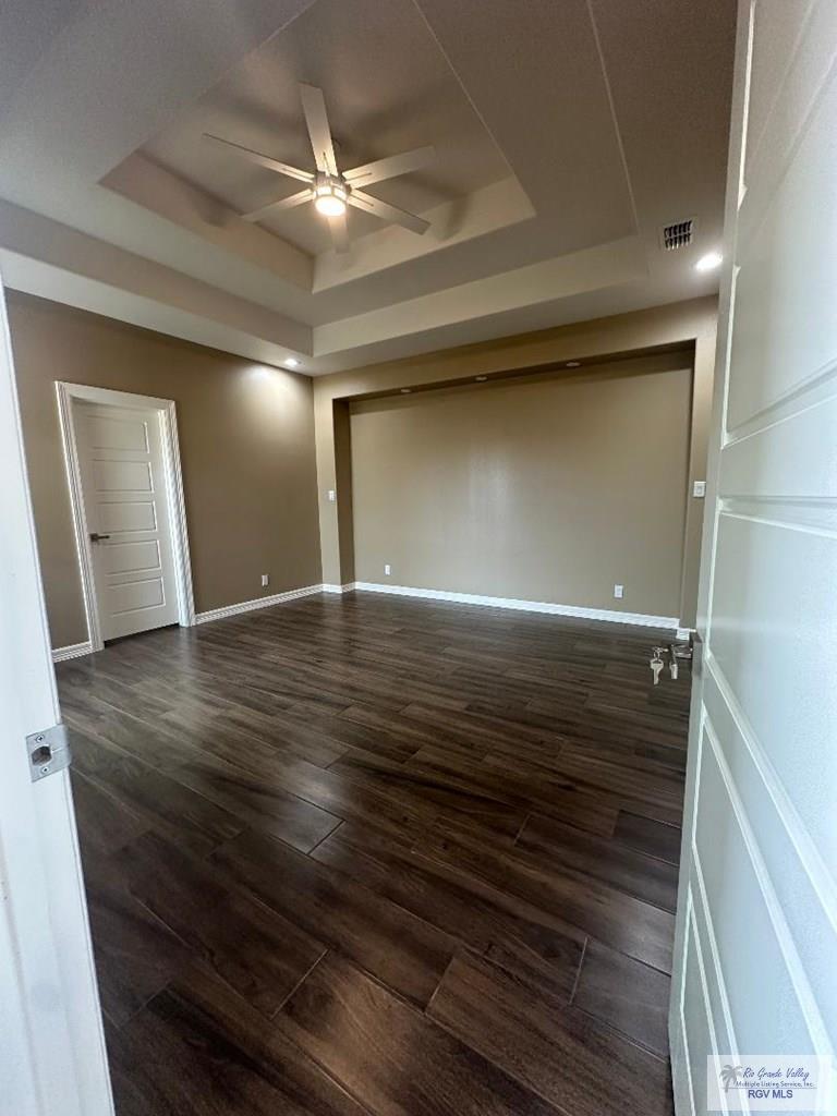 1930 Castillo St, BROWNSVILLE, Texas image 10
