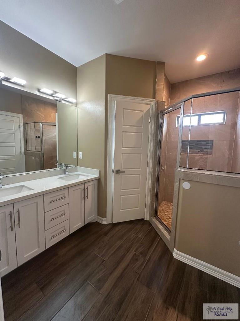 1930 Castillo St, BROWNSVILLE, Texas image 8