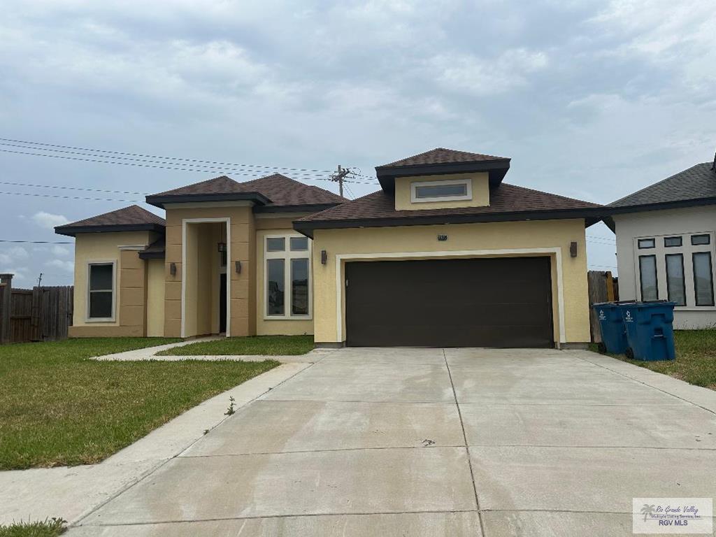 1930 Castillo St, BROWNSVILLE, Texas image 1