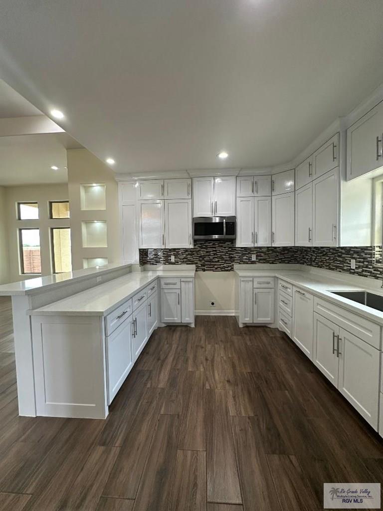 1930 Castillo St, BROWNSVILLE, Texas image 5