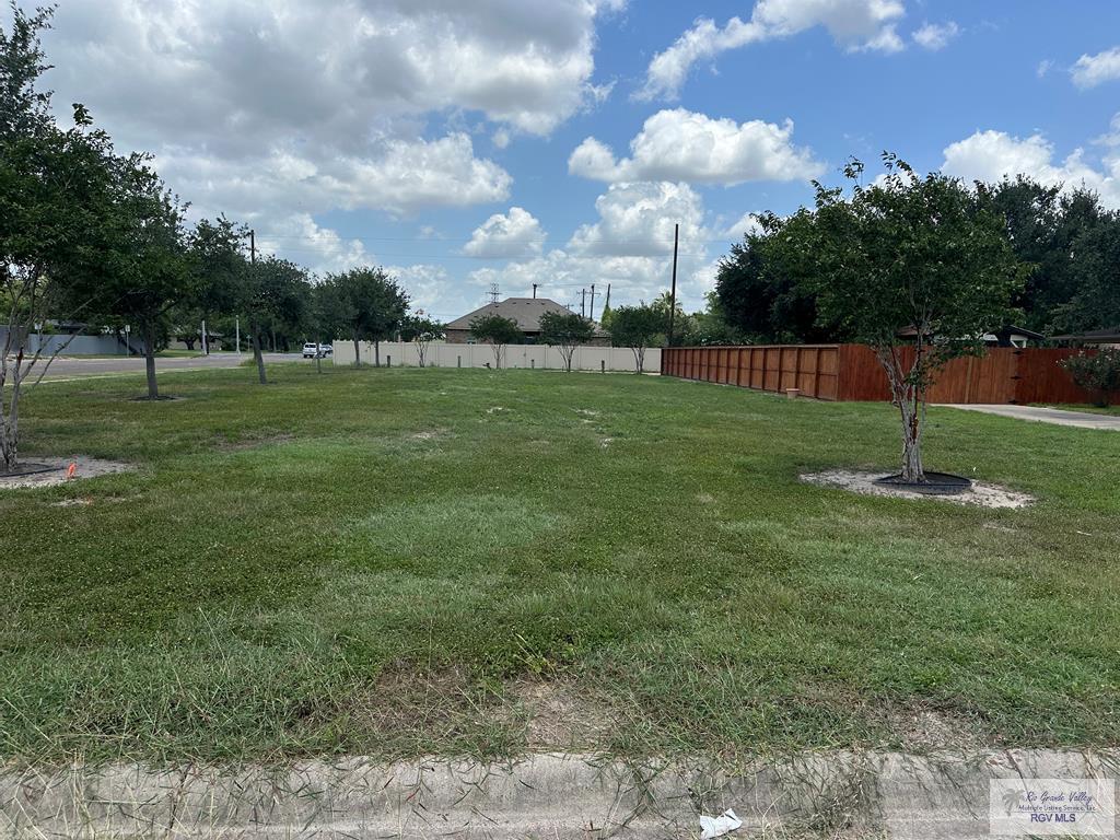 1222 13th St, HARLINGEN, Texas image 1