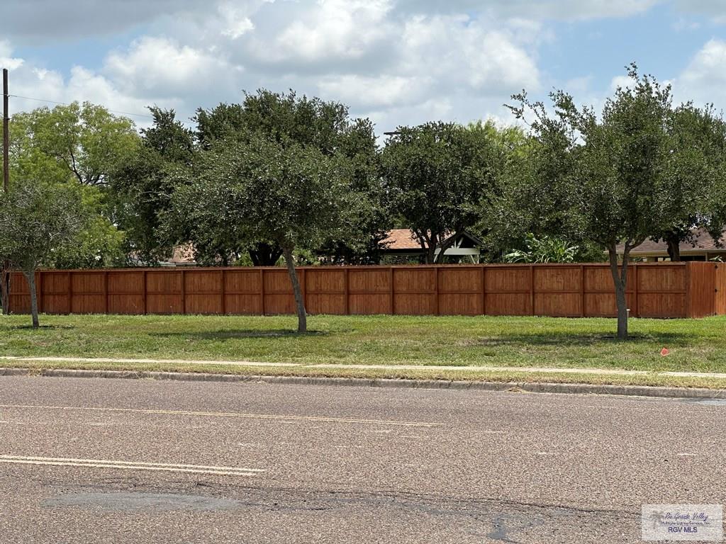 1222 13th St, HARLINGEN, Texas image 3
