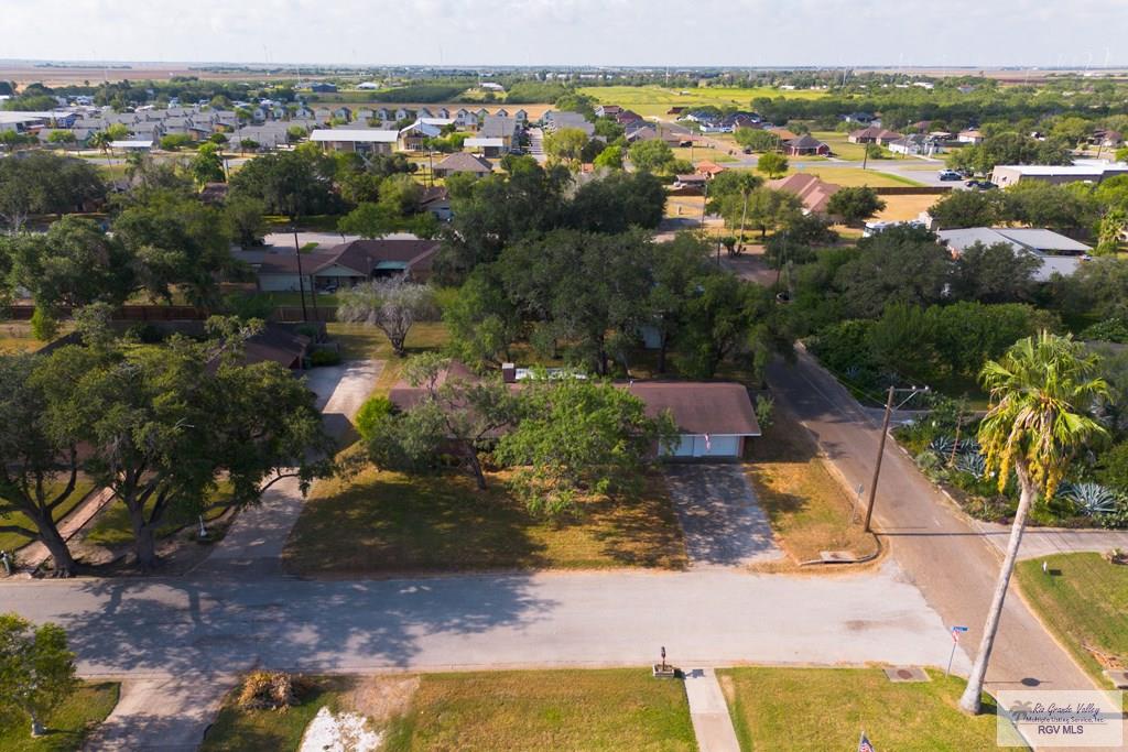 306 Mccain Ave, RAYMONDVILLE, Texas image 29