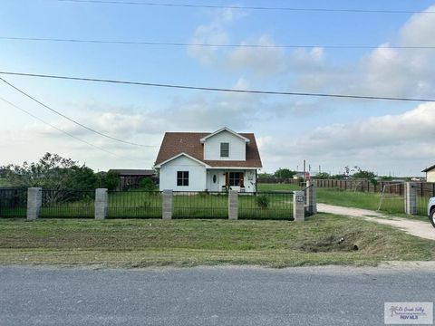 Homes For Sale - 32603 CACTUS Cactus Rd<br/> Cameron County, LOS FRESNOS, TX 78586