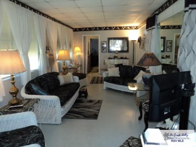 1203 N Expressway 77, HARLINGEN, Texas image 3