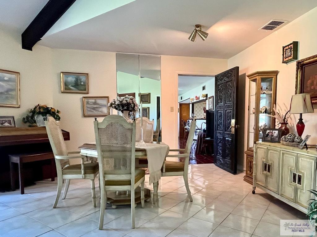 21 St Andrews Ln, BROWNSVILLE, Texas image 17
