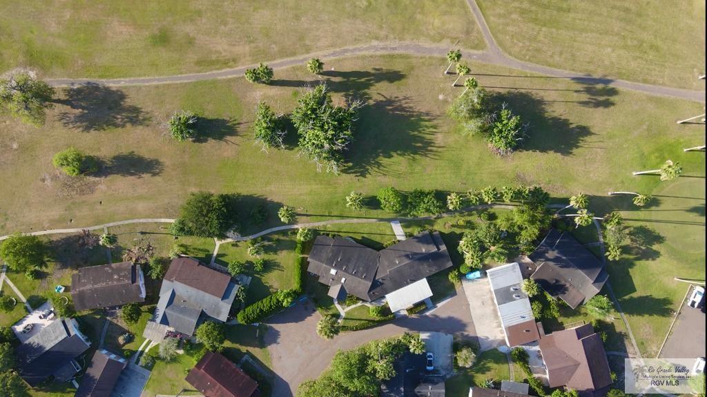 21 St Andrews Ln, BROWNSVILLE, Texas image 20