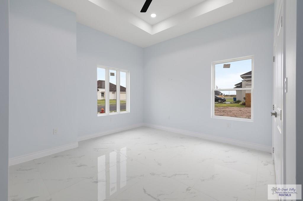 1232 Bridle Way, SAN BENITO, Texas image 13