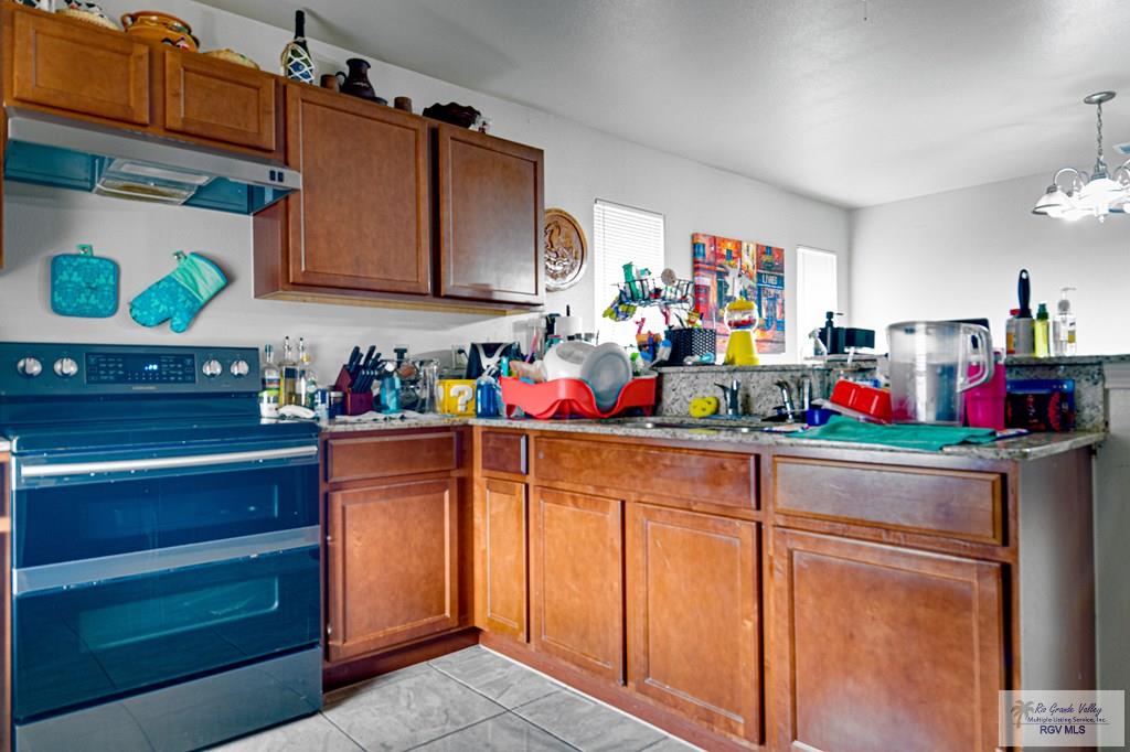 3937 Oak Valley Dr, BROWNSVILLE, Texas image 11