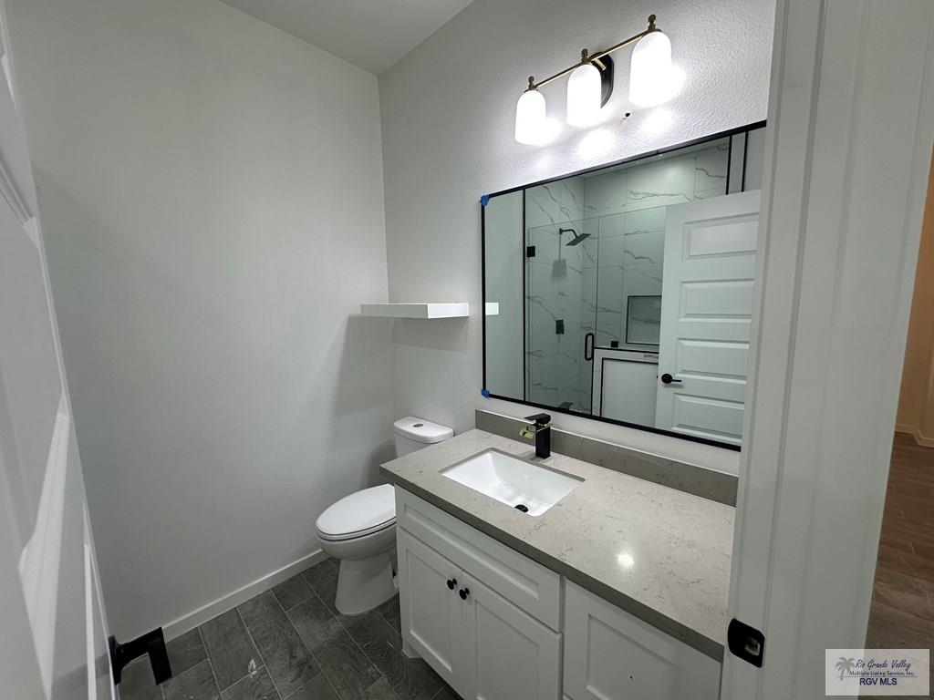 3405 Penelope Dr, HARLINGEN, Texas image 10