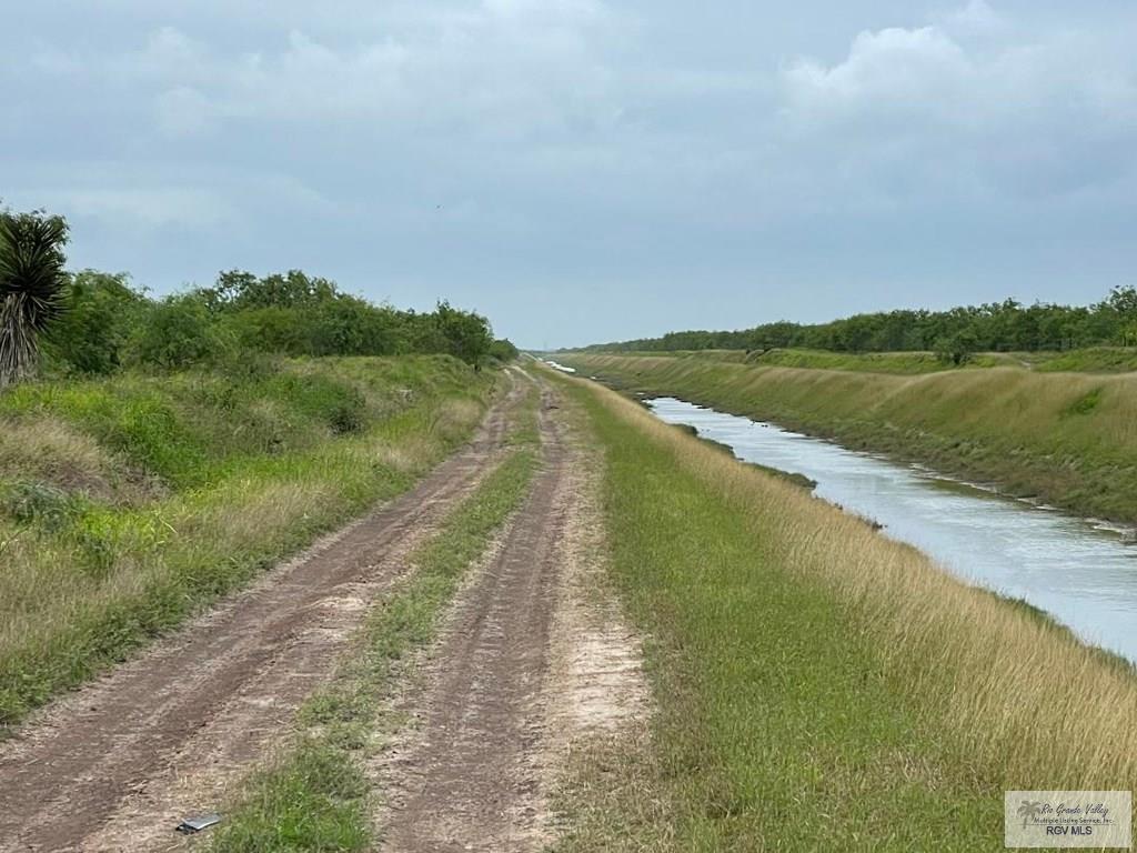 15 Lots Hwy 100, LOS FRESNOS, Texas image 2