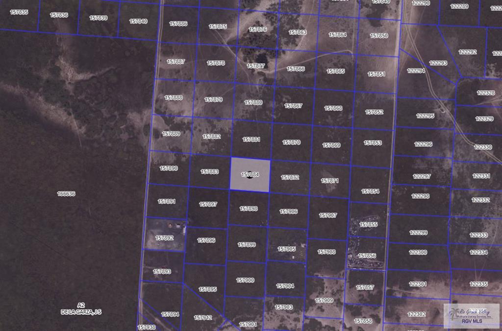 Lot 84 James St, BROWNSVILLE, Texas image 1