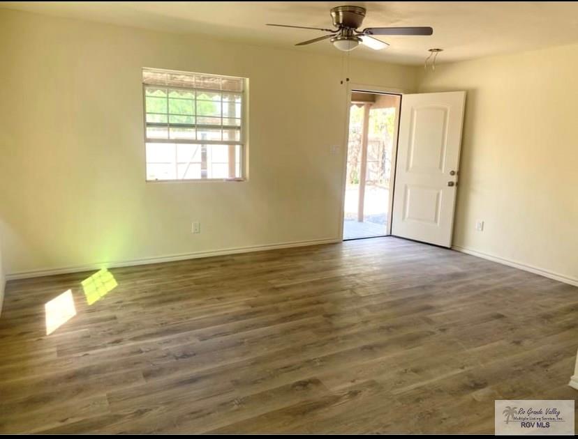 1509 S G St, HARLINGEN, Texas image 2