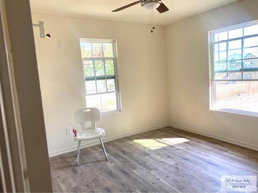 1509 S G St, HARLINGEN, Texas image 7
