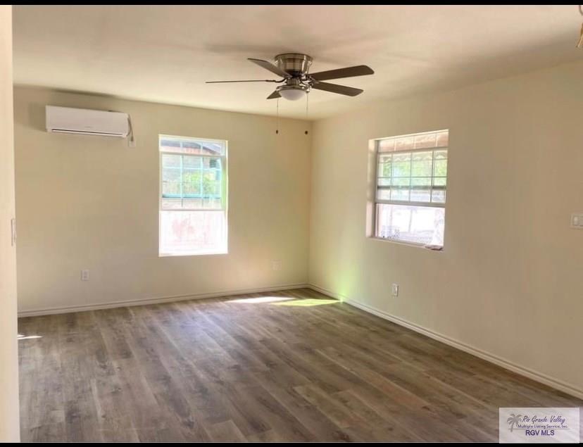 1509 S G St, HARLINGEN, Texas image 3