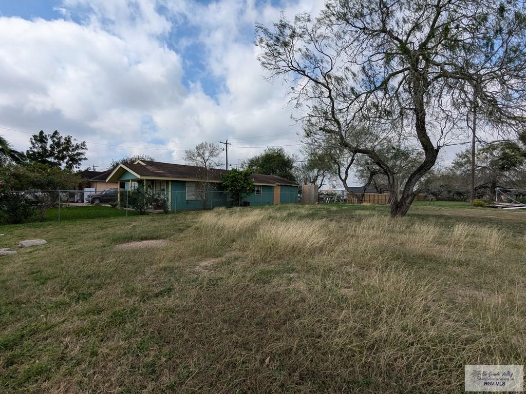 00 La Posada Dr, BROWNSVILLE, Texas image 2