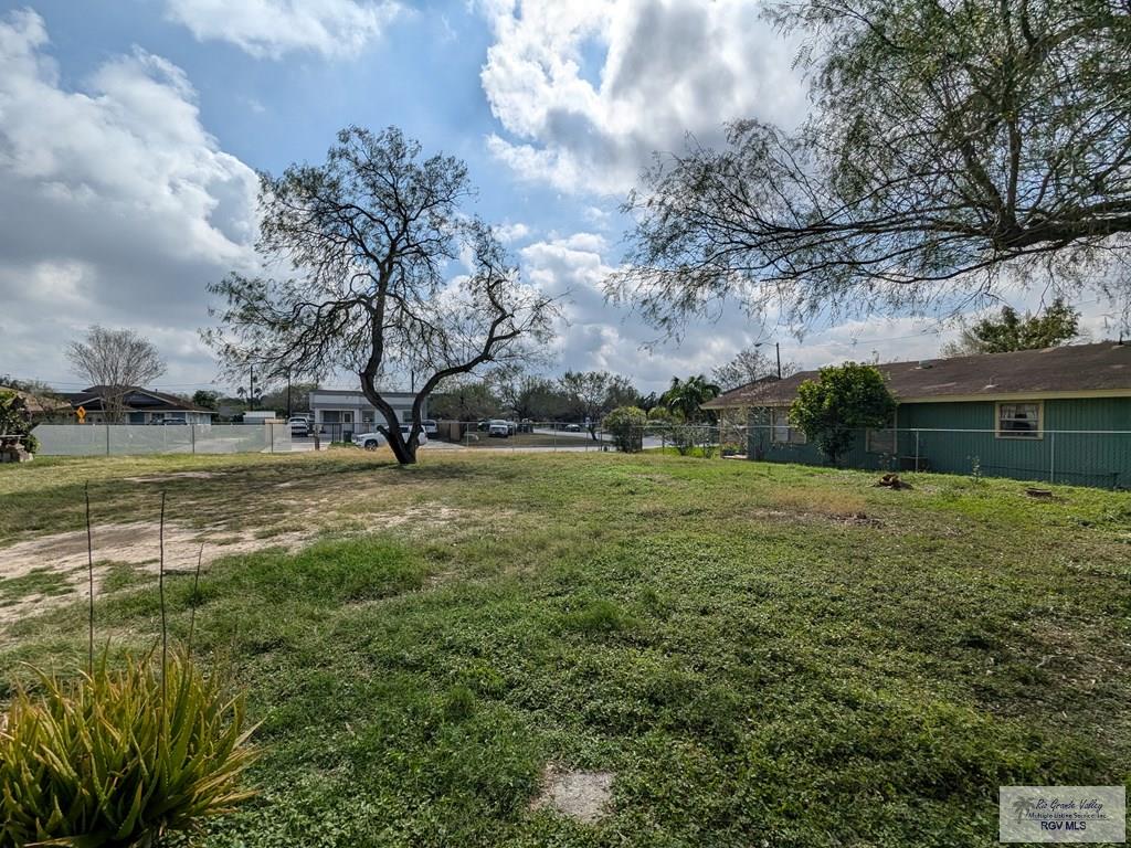 00 La Posada Dr, BROWNSVILLE, Texas image 3