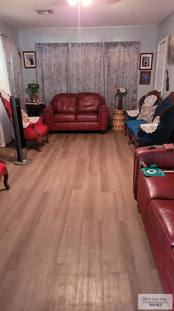 409 E Pine Ave, LA FERIA, Texas image 2