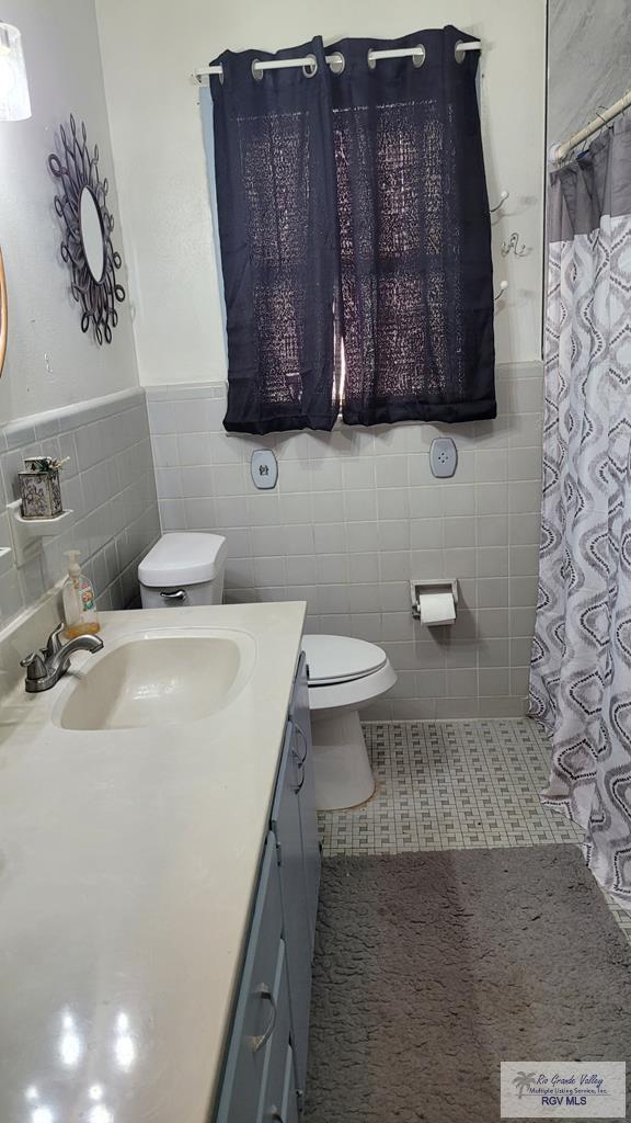 409 E Pine Ave, LA FERIA, Texas image 7