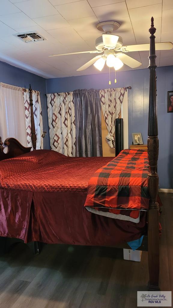 409 E Pine Ave, LA FERIA, Texas image 5