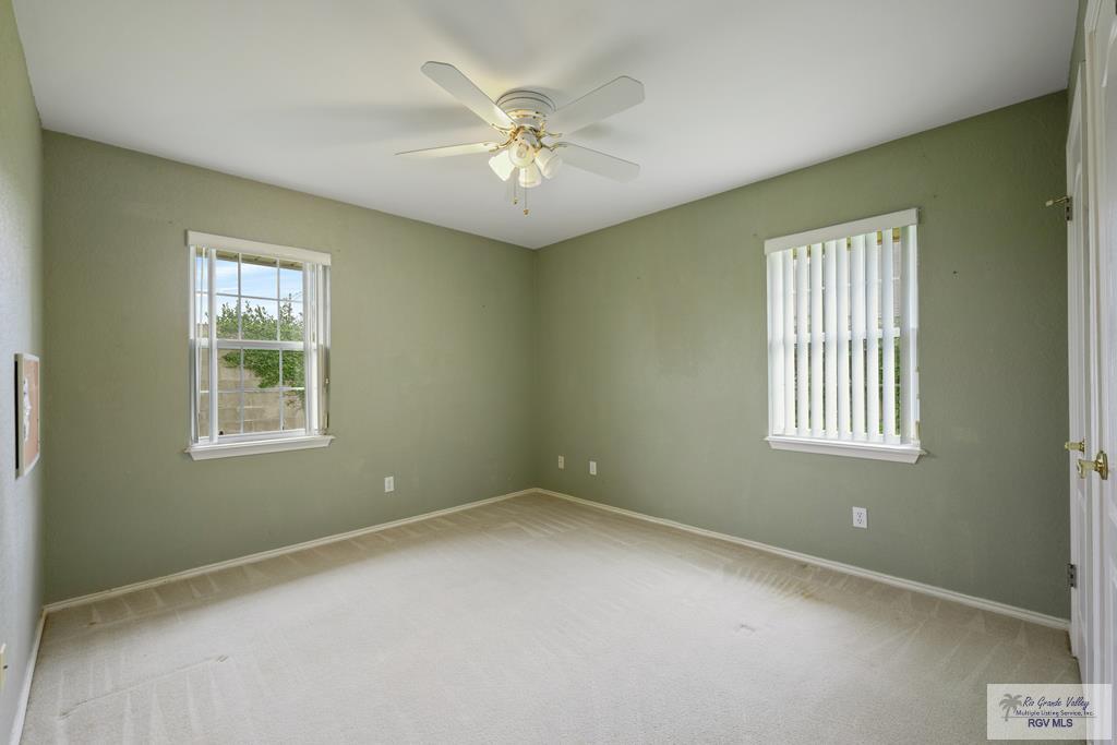 126 Willow Cir, HARLINGEN, Texas image 10