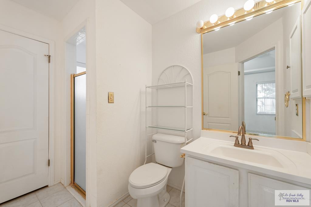 126 Willow Cir, HARLINGEN, Texas image 14