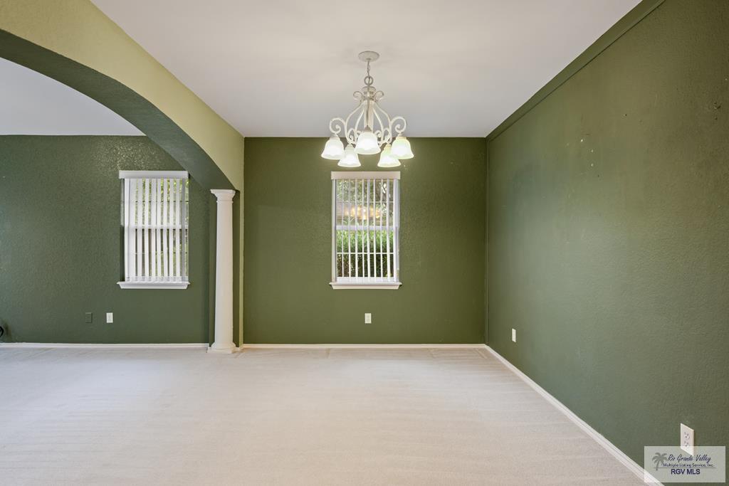 126 Willow Cir, HARLINGEN, Texas image 5