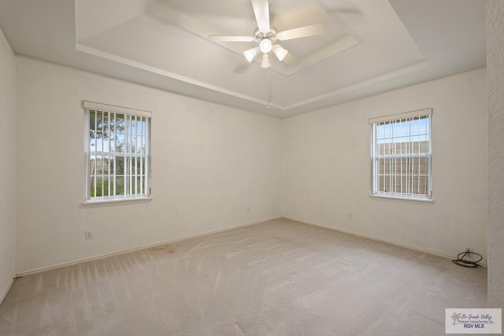 126 Willow Cir, HARLINGEN, Texas image 12