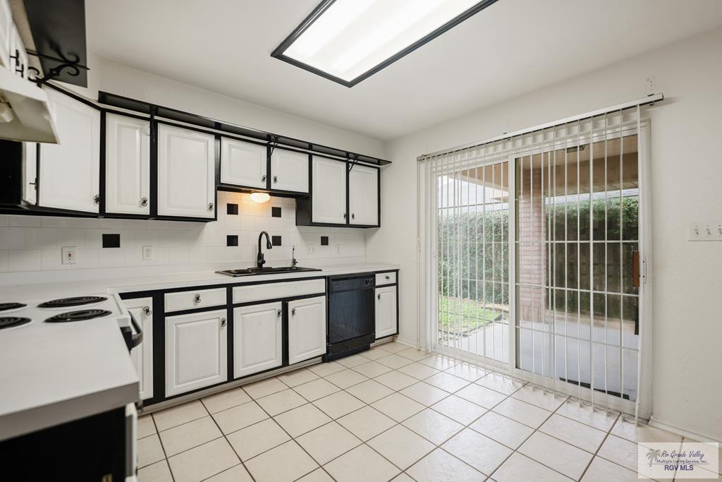 126 Willow Cir, HARLINGEN, Texas image 6