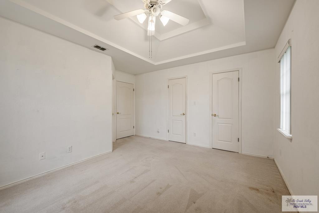 126 Willow Cir, HARLINGEN, Texas image 13