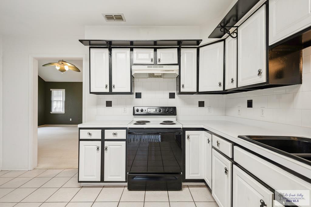 126 Willow Cir, HARLINGEN, Texas image 7